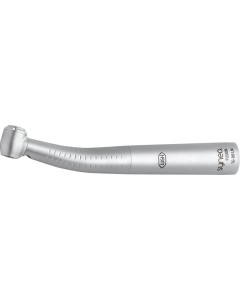 Synea Fusion Turbine Multiflex