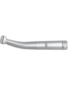 Synea Fusion Turbine Multiflex