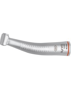 Synea Fusion Winkelstück WG-99 A