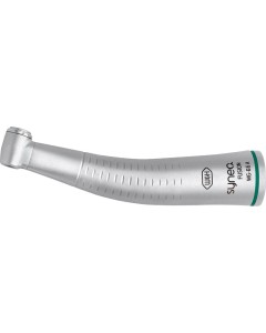 Synea Fusion Winkelstück WG-66 A