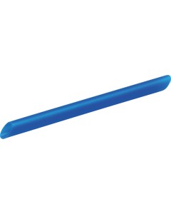 Scantube Aspirator blau Pa 100