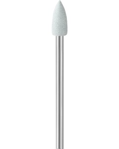 EVE UNIVERSAL Polierer HP H2Bg