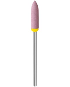 EVE DIAPOL Polierer HP H4Dmf