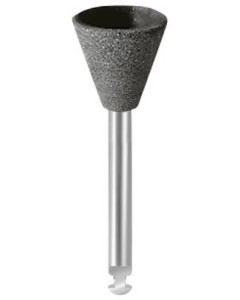 EVE EVEFLEX Polierer RA AF5W