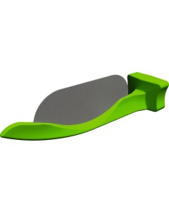 FenderMate Prime Keile