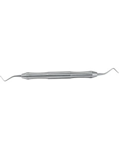 Excavator 1.2mm LS 12-9-15 St