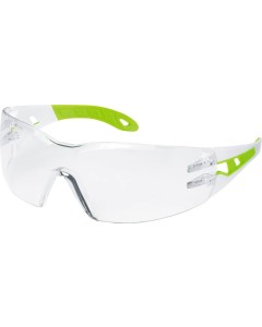 iSpec Pure Fit Schutzbrille small
