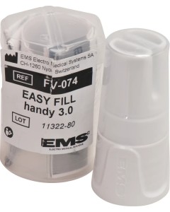 Easy Fill 3.0 Einfüllhilfe f.