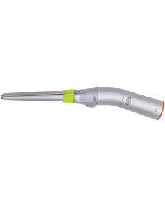 S-12 Handstück gewinkelt, 1:2