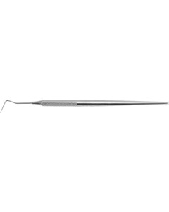 KKD Sonde EXS-9 St