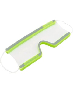 isiluxx Patienteneinwegschutzbrille
