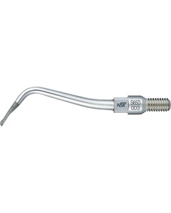 Aufsatz S65D f.TI-MAX St