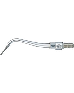 Aufsatz S66D f.TI-MAX St
