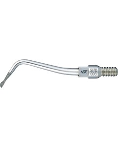 Aufsatz S67D f.TI-MAX St