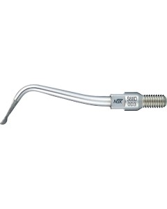 Aufsatz S68D f.TI-MAX St