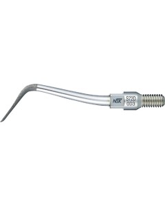 Aufsatz S72D f.TI-MAX St