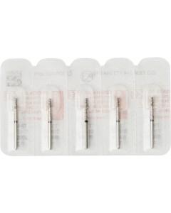 Diamant FG T848 016SC Pa 5