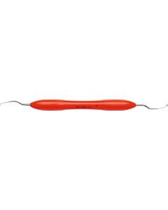 Kürette Langer 1-2 Mini
