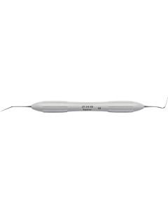 Sonde 5-8XSI St