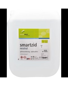 smartzid Neutral