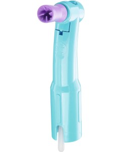 Contra Turbo Plus purple Pa 200