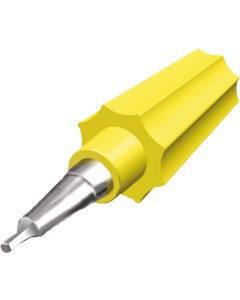 Schraubenzieher 0,9mm St