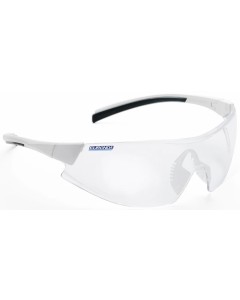 Monoart Schutzbrille Evolution St