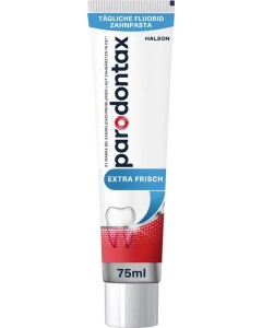 parodontax EXTRA FRISCH Tube 75ml
