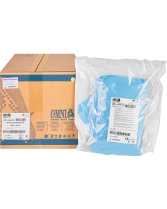 Essential OP-Set steril Pa 8