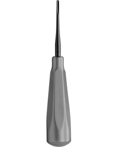 Luxationsinstrument Black Line