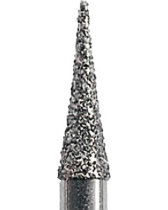 Diamant FG 833 031 Pa 5
