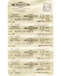 Diamant AuFG 257G023 grob Pa 5