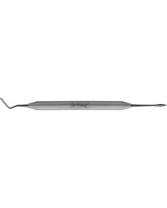 Periotom Black Line 2 anterior