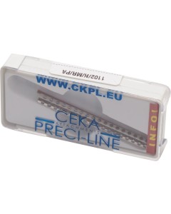PRECI-BAR Reiter