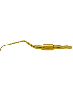 AE XP Quik-Tip Gracey Access QT7 St