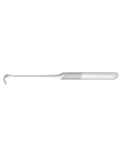 Wundhaken Strandell-Stille 15x6mm