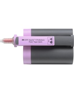 Imprint4 Prelim.Penta Sup.Q 6x300ml