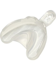 Impression Tray OK M Pa 10