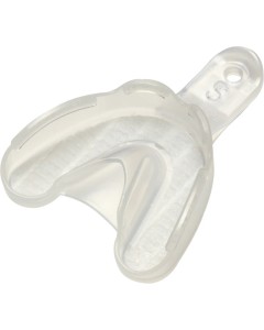 Impression Tray OK S Pa 10