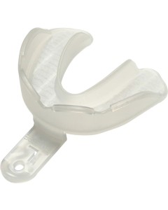 Impression Tray UK L Pa 10