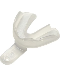 Impression Tray UK S Pa 10