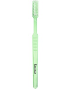 Monoart Einmalzahnbürsten m.Paste