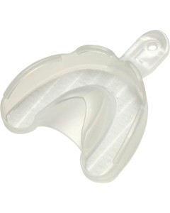 Impression Tray OK L Pa 10