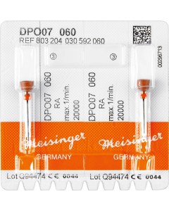 Keramikpolierer RA DPO07 060 Pa 2