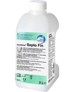 neodisher Septo Fin