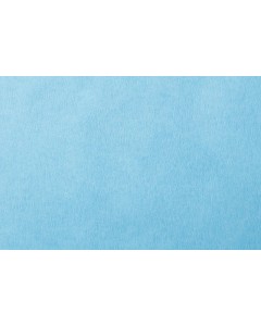 Dentalservietten 36x36cm blau