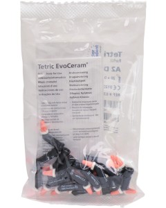 Tetric EvoCeram dentin Composite A2