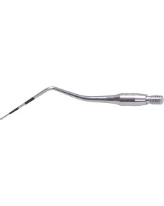Deppeler Ansatz Paro Sonde DHB11 St