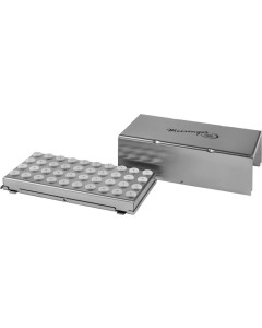 Burblock BS151 f.f40 RA/FG St