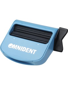 Omni Tubenentleerer Tubfix St